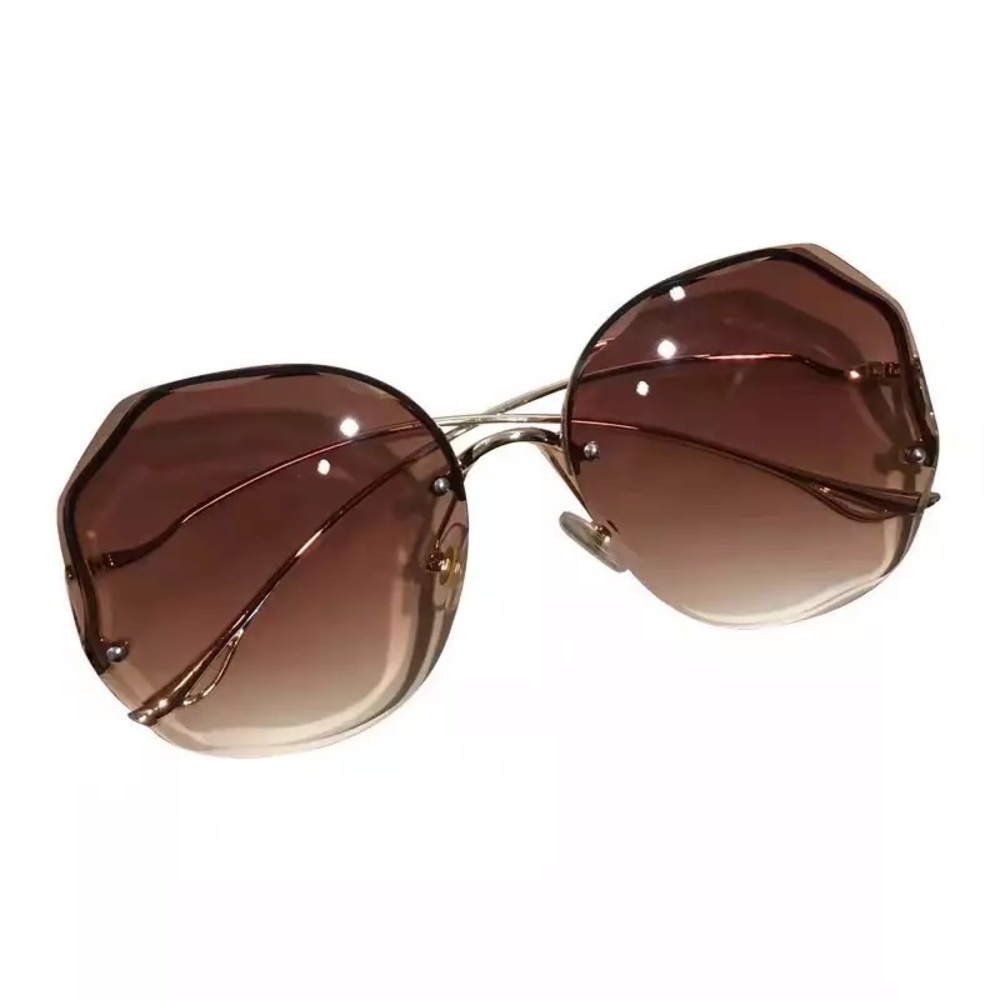 Sunglasses - Picture 2 of 2
